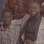 The 10 Best Nollywood Movies to Watch On Netflix (September 2026)
