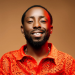 10 Songs That Prove Erigga Is One Of The Greatest Nigerian Rap Storytellers