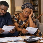 Avoid These 5 Common Pitfalls AT ALL COST When Planning Your Child’s Education
