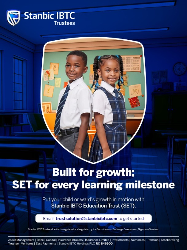 Avoid These 5 Common Pitfalls AT ALL COST When Planning Your Child’s Education