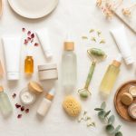 8 Viral Skincare Products You’re Probably Using Wrong