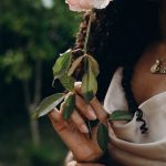 Virginity Is a Social Construct. So, Why Does It Carry So Much Weight?