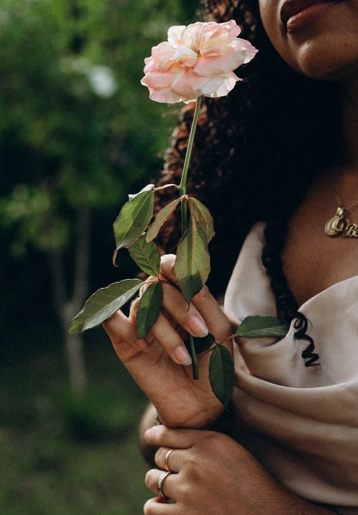 Virginity Is a Social Construct. So, Why Does It Carry So Much Weight?