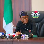 Wike’s Demolitions Are Exposing an Administrative Rot in Abuja