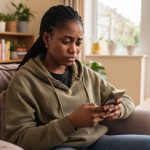 Sunken Ships: I Introduced a Pathological Liar to the Group Chat