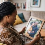 “He Withdrew ₦19m and Disappeared” — 7 Nigerians Share the Financial Consequences of Divorce