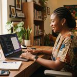 8 Side Hustles That Can Earn You ₦100k+ Monthly in Nigeria