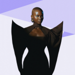 What She Said: I Gave Up My Engineering Career and Re-Entered Pageantry at 30