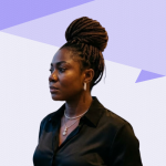 What She Said: My Father Is Engaged to the Woman I Called My Sister