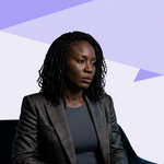 What She Said: I Left My Marriage at 29. At 39, I Still Wonder If I’m the Problem