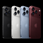 The iPhone 18 Pro is Expensive. Here Are 10 Cheaper Phones with Similar Specs