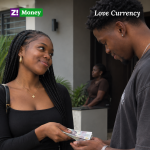 Love Currency: “My Boyfriend Keeps Spending My Money, but I Still Want to Marry Him”