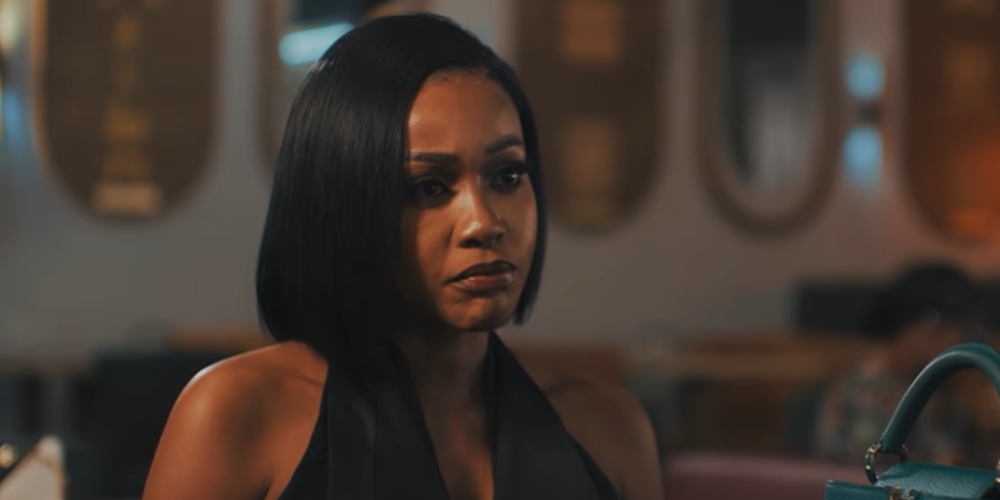 The 10 Best Nollywood Movies to Watch On YouTube (September 2026)