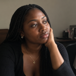 My Mum Pressured Me Into Almost Marrying an Addict