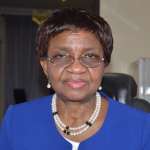 The NAFDAC Director-General Got Really Defensive, But Did She Have A Point?