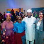 The $100 Billion Economy: MyCityApp Brings Together Private and Public Stakeholders to Drive Economic Growth, Launches Official Nigeria 100-Day Tourism Calendar