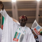 Tinubu’s Policies and Performance Two Years In: A Yiaga Africa Assessment