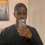 A Police Officer Killed Anthony Obodo at a Checkpoint in Port Harcourt