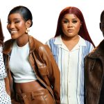 We Ranked the BBNaija S11 Pairs Causing Chaos in Biggie’s House
