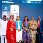 The $100 Billion Economy: MyCityApp Brings Together Private and Public Stakeholders