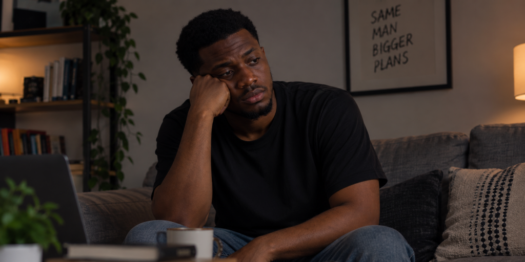 I Dated My Best Friend. Now I’m in Debt Because She Owes Me ₦1.7 m