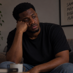 I Dated My Best Friend. Now I’m in Debt Because She Owes Me ₦1.7 m