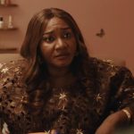 Anne Njemanze On Survival, Choice, And The Power Of Empathy In A Happy Ending