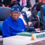 The Federal Government Claimed to Pay ₦33.7 Billion to Vulnerable Nigerians. But There’s No Receipt 