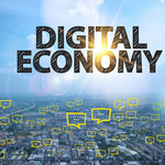 Where is Nigeria’s Digital Economy in 2026? 