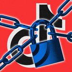 TikTok is Still Being “Censored” In The North, and We Still Can’t Tell Why
