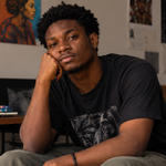 I Fell in Love, But Was Too Afraid to Tell Her I Had Sickle Cell