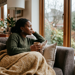 “I Felt Like Nobody Would Ever Love Me” — Why Premenstrual Dysphoric Disorder (PMDD) Is a Suicide Risk
