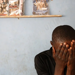 Suicide Awareness Month Has Ended, but Nigeria’s Mental Health Crisis Hasn’t