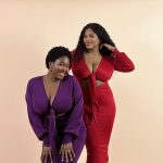 We Built Bawsty Because Women Deserve Clothes That Fit