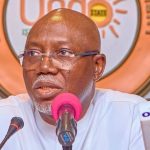 Ondo’s Solution To Unemployment: Appoint 1,000 Aides