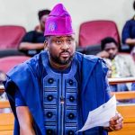 The Culture of Political Slavery in Nigeria Is Dangerous and Has to Stop Now
