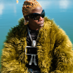 The 20 Greatest Seyi Vibez Songs of All Time, Ranked