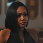 The 10 Best Nollywood Movies to Watch On YouTube (September 2026)
