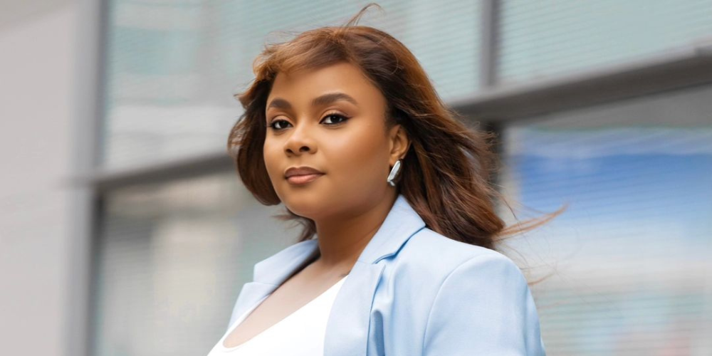 We Ranked the 10 Best Movies on Bimbo Ademoye TV