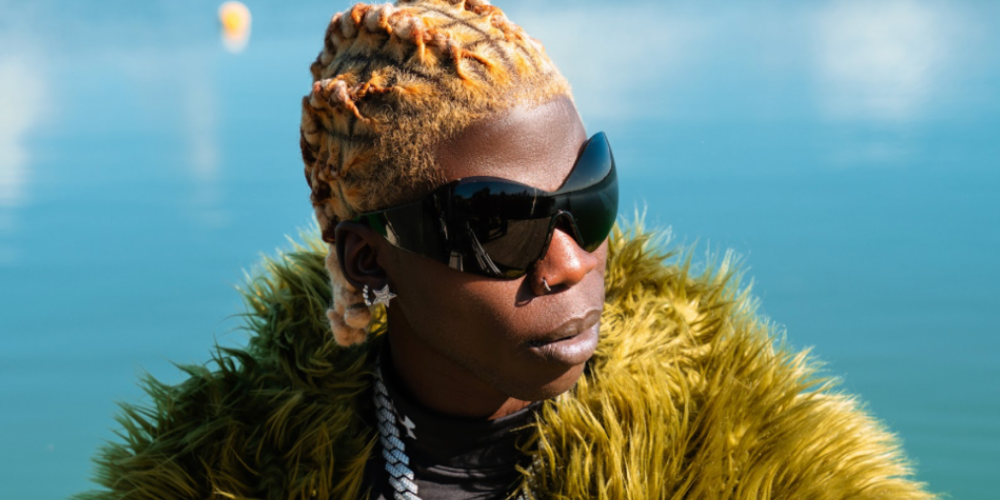 The 20 Greatest Seyi Vibez Songs of All Time, Ranked