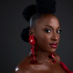 10 Nollywood Actresses To Watch Out For Before The End of 2026 