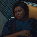 This Suicide Prevention Month, Nollywood Should Look At How It Tells These Stories