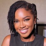 10 Movies That Prove Omoni Oboli is The Queen of Nollywood YouTube Romance