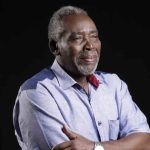 Unforgettable Movies That Made Olu Jacobs a Legendary Actor 