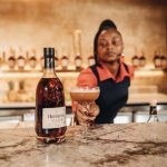From Lagos To Paris: Happiness Cletus To Represent Nigeria At Hennessy Myway Global Finals