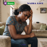 #NairaLife: She Knows Her Family Cheats Her, but She Can’t Say No to Black Tax