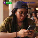 #NairaLife: This 26-Year-Old Once Owed Millions. Now, She’s Building a ₦50m Portfolio
