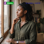 #NairaLife: This Banker Spent Years in a Cycle of Bad Money Decisions. Now, She’s Starting Over