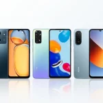 6 Best Redmi Phones Under ₦200k, Recommended by Nigerians