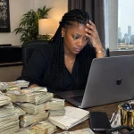  “I Fell in Love with my Boss” — 7 Nigerians Share Why They Quit High-Paying Jobs